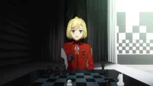 b7b7ca22faa09aa45ad6a2335ba6d75f.png