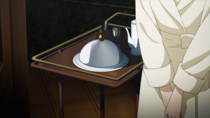 bbf66542a70cbfbaa87888dfde8e98ed.png