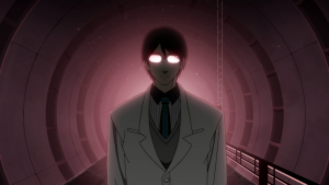 bd6115af7fd697f717e14b8dfd2e5393.png