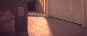 c2c17b8380131497212e9bcdb7379d39.png