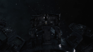 c3faba0737e8a039132d1d5a67f91ce3.png