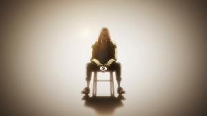 c5e06436b77fa1cd1048b22bc4b64b14.png
