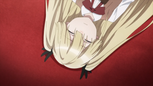 cb0d7da3cb8e8ec2c1a4996f4d5d5d87.png