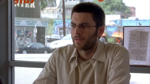cbb1066b19399ac10bfa7a0ea9aacde8.png