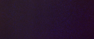 ce6690ea4f65420c5981bab0674fbf49.png