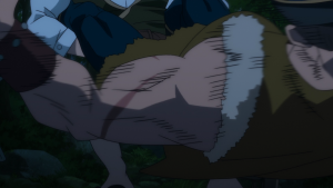 ceaaaf3746d64fc59ae4e0f288234f22.png