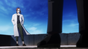 d087f39e7a2df62663f74e164241b9c3.png
