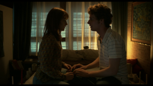 d48b06e565fa5ce28abed9a5161b4fb8.png