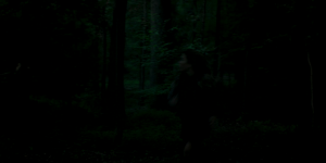 d4d4bd9f9eb8b289980dc58ac5158ae1.png