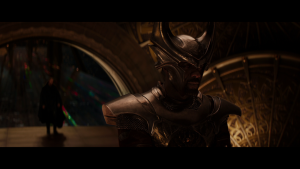 d75c987183188b3affb3cb1a23fcee18.png