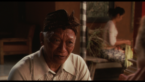 d7cac5a5718348f25e1ab6d6f3da8623.png