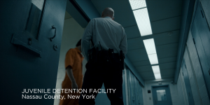 dc1dea4a6f45f1dd8185e75f65753f20.png
