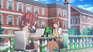 e04a933574853390f3a722f2f06cc602.png