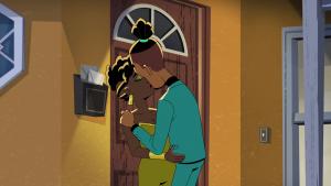 e05d78a6cf82cc60b7b6028e3ab6de46.png