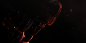 e06f5e2c1e2fc6f0098096c2bf937c07.png