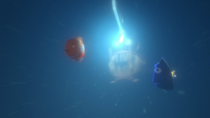 e4094ab0034b5dffa344bf6a2d66ba46.png