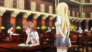 e45475dc81c63ec5763a913f26ce86a5.png