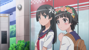 e4c8e3463ea7d966de7a57314a8bbcb9.png