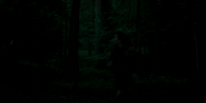 e6bea85d3603881acdcaf34c62a497f8.png