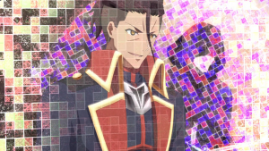 e9377e166baca287cf0b076d1a2832e9.png