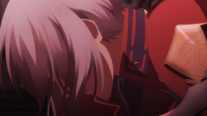 e993b55a4f6096edd132b8b7fb4a28f4.png