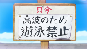 e9cc0d7f40867b004bb26b003d94fdb3.png