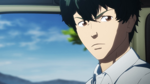 ed1e27e56911c87762bb9d57cd322b5a.png