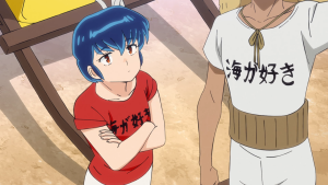 ed9823939a21e57ab4b6c9012c8be1fa.png