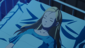 f6d33d73cf7fa9589e6a66542c9aa6f7.png