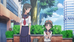f98f827eb9ac396fff5864c24c93e8b8.png