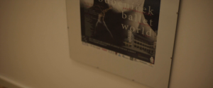 ff2eb6e266d8bab164972b786239d4cf.png