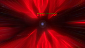 ff6cff9dff00e09547939111a485f1b8.png