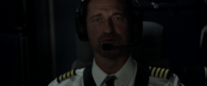 05a91b07424a05b3d05277e70059a8bf.png