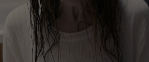06ba8a1252a2e5505a2213dadec4aeb9.png