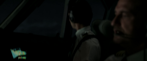 09c4e7cc3992f0567b5b6b9b55a428a4.png