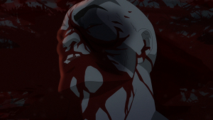 09f09c5e5cbae4936f7aa5e5f10ce0c0.png