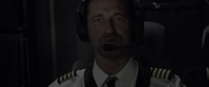 0a066ab767784c940e36f0fa21e56119.png