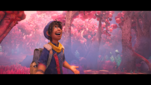 11274205b06707c22c9b3eedfb8e2e6a.png