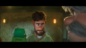 11d0dc546292cc2a71cdbcf444e2e180.png