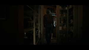 15bc1317656d6d8b1e00b6731fffdb3c.png