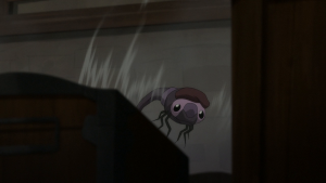 175b2af3fa593ebc5ee4dbe69babb0af.png