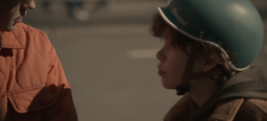 1a3023059a42cdecd4c4f9a7f7e0338a.png
