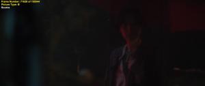 1c427dd7660eb6dba968c6c1a67faea6.png
