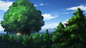 1e3356fedb8a179f51b31ec96837d2a6.png