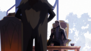 2670ef8650959c1876cdda7556800bbc.png