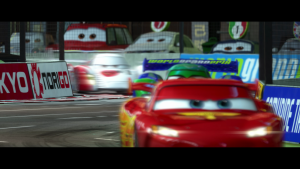 2897e35e160d1d82ce712cef3c90b9cf.png