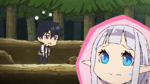 292fff1bbbd2d8d5b78025cca79f4981.png
