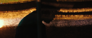 297d35f450088f7a00436f0c6ebcdfa0.png