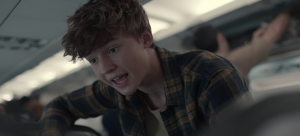 348820a82e52b6f43765331227facfc1.png