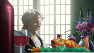 361e8043344610084dc47de9b50a15cf.png